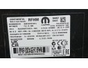 Recambio de modulo electronico para jeep renegade suv (bu, b1, bv) 1.3 t-gdi 4x4 referencia OEM IAM   