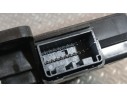 Recambio de modulo electronico para jeep renegade suv (bu, b1, bv) 1.3 t-gdi 4x4 referencia OEM IAM   