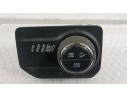 Recambio de modulo electronico para jeep renegade suv (bu, b1, bv) 1.3 t-gdi 4x4 referencia OEM IAM   