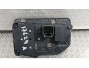 Recambio de modulo electronico para jeep renegade suv (bu, b1, bv) 1.3 t-gdi 4x4 referencia OEM IAM   