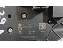 Recambio de modulo electronico para jeep renegade suv (bu, b1, bv) 1.3 t-gdi 4x4 referencia OEM IAM   