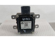 MODULO ELECTRONICO 68365017AA 50055973