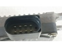Recambio de modulo electronico para jeep renegade suv (bu, b1, bv) 1.3 t-gdi 4x4 referencia OEM IAM   