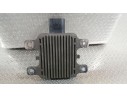 Recambio de modulo electronico para jeep renegade suv (bu, b1, bv) 1.3 t-gdi 4x4 referencia OEM IAM   