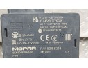 Recambio de modulo electronico para jeep renegade suv (bu, b1, bv) 1.3 t-gdi 4x4 referencia OEM IAM   