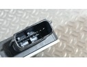 Recambio de modulo electronico para jeep renegade suv (bu, b1, bv) 1.3 t-gdi 4x4 referencia OEM IAM   