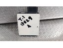 Recambio de modulo electronico para jeep renegade suv (bu, b1, bv) 1.3 t-gdi 4x4 referencia OEM IAM   