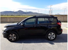 TOYOTA RAV 4 III (_A3_)