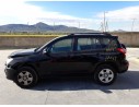 toyota rav 4 iii (_a3_) del año 2009
