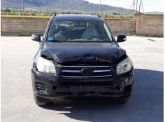 TOYOTA RAV 4 III (_A3_)