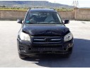 toyota rav 4 iii (_a3_) del año 2009