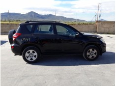 TOYOTA RAV 4 III (_A3_)