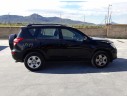 toyota rav 4 iii (_a3_) del año 2009