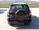 toyota rav 4 iii (_a3_) del año 2009