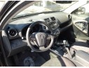 toyota rav 4 iii (_a3_) del año 2009