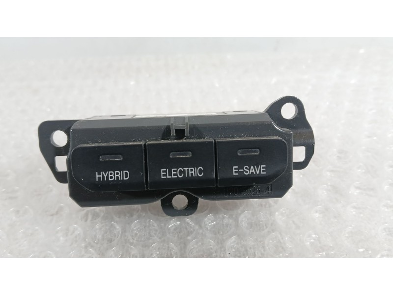 Recambio de mando multifuncion para jeep renegade suv (bu, b1, bv) 1.3 t-gdi 4x4 referencia OEM IAM   