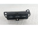 Recambio de mando multifuncion para jeep renegade suv (bu, b1, bv) 1.3 t-gdi 4x4 referencia OEM IAM   