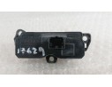 Recambio de mando multifuncion para jeep renegade suv (bu, b1, bv) 1.3 t-gdi 4x4 referencia OEM IAM   