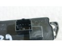 Recambio de mando multifuncion para jeep renegade suv (bu, b1, bv) 1.3 t-gdi 4x4 referencia OEM IAM   