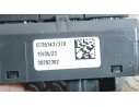 Recambio de mando multifuncion para jeep renegade suv (bu, b1, bv) 1.3 t-gdi 4x4 referencia OEM IAM   