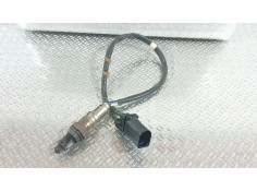 SONDA LAMBDA 46852317 