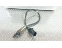Recambio de sonda lambda para jeep renegade suv (bu, b1, bv) 1.3 t-gdi 4x4 referencia OEM IAM   