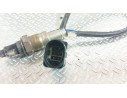 Recambio de sonda lambda para jeep renegade suv (bu, b1, bv) 1.3 t-gdi 4x4 referencia OEM IAM   