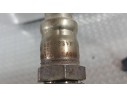 Recambio de sonda lambda para jeep renegade suv (bu, b1, bv) 1.3 t-gdi 4x4 referencia OEM IAM   