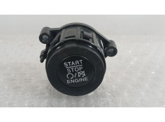BOTON START/STOP 7357515520 CONTINENTAL A2C96186203