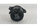 Recambio de boton start/stop para jeep renegade suv (bu, b1, bv) 1.3 t-gdi 4x4 referencia OEM IAM   