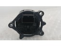 Recambio de boton start/stop para jeep renegade suv (bu, b1, bv) 1.3 t-gdi 4x4 referencia OEM IAM   