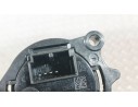 Recambio de boton start/stop para jeep renegade suv (bu, b1, bv) 1.3 t-gdi 4x4 referencia OEM IAM   
