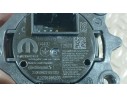 Recambio de boton start/stop para jeep renegade suv (bu, b1, bv) 1.3 t-gdi 4x4 referencia OEM IAM   