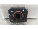 Recambio de centralita faro para jeep renegade suv (bu, b1, bv) 1.3 t-gdi 4x4 referencia OEM IAM   