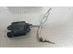 SENSOR DE TEMPERATURA 43351507 AAA2143400000
