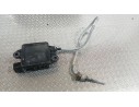 Recambio de sensor de temperatura para jeep renegade suv (bu, b1, bv) 1.3 t-gdi 4x4 referencia OEM IAM   