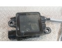 Recambio de sensor de temperatura para jeep renegade suv (bu, b1, bv) 1.3 t-gdi 4x4 referencia OEM IAM   