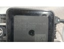 Recambio de sensor de temperatura para jeep renegade suv (bu, b1, bv) 1.3 t-gdi 4x4 referencia OEM IAM   