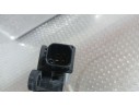 Recambio de sensor de temperatura para jeep renegade suv (bu, b1, bv) 1.3 t-gdi 4x4 referencia OEM IAM   