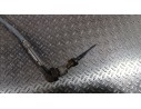 Recambio de sensor de temperatura para jeep renegade suv (bu, b1, bv) 1.3 t-gdi 4x4 referencia OEM IAM   