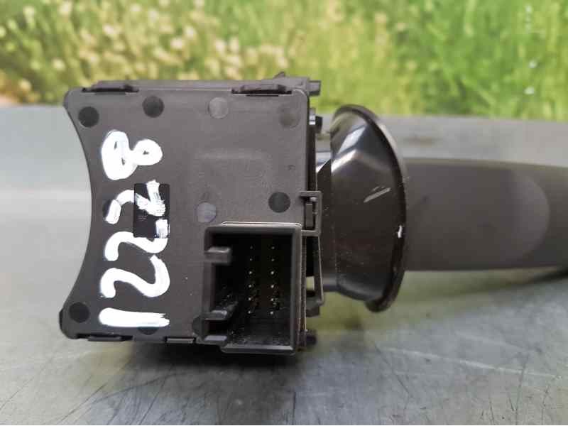 Recambio de mando intermitentes para opel astra j lim. selective referencia OEM IAM 20941129  