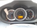 toyota rav 4 iii (_a3_) del año 2009