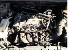 MOTOR COMPLETO 3ZRFAE 1900037364 