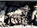 Recambio de motor completo para toyota rav 4 iii (_a3_) 2.0 (zsa35_) referencia OEM IAM 3ZRFAE 1900037364 