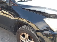 ALETA DELANTERA DERECHA 5381142310 TOCADA 