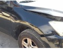 Recambio de aleta delantera derecha para toyota rav 4 iii (_a3_) 2.0 (zsa35_) referencia OEM IAM 5381142310  