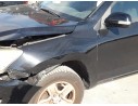 Recambio de aleta delantera izquierda para toyota rav 4 iii (_a3_) 2.0 (zsa35_) referencia OEM IAM 5381242340 TOCADA 