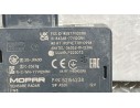 Recambio de modulo electronico para jeep renegade suv (bu, b1, bv) 1.3 t-gdi 4x4 referencia OEM IAM   