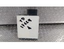 Recambio de modulo electronico para jeep renegade suv (bu, b1, bv) 1.3 t-gdi 4x4 referencia OEM IAM   