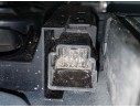 Recambio de elevalunas trasero derecho para volvo s80 berlina d5 executive referencia OEM IAM  6 PINS ELECTRICO